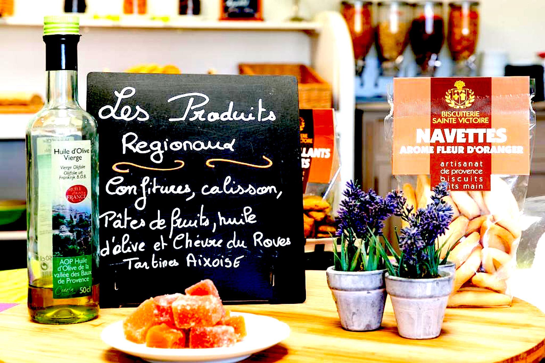 Hotel Mount Venturi - Aix-en-provence Sainte-victoire - Bar & Restaurant & Padel 4*