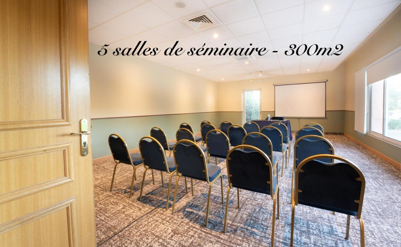 Hotel Mount Venturi - Aix-en-provence Sainte-victoire - Bar & Restaurant & Padel Rousset (Bouches-du-Rhone)